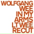 Wolfgang Wee