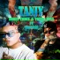 Deiby Trigx & Young Jota feat. Frenezi