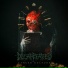 Decapitated, Machine Head