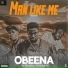 Obeena, Xbusta, Patwando