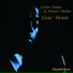 Archie Shepp