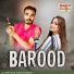 Vikash Chaudhary, Ankit Malik