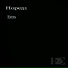 Hope51