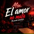 El Encanto de Corazón