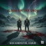 Bob Dominator, Sigrun
