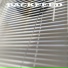Backfeed