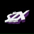 DJ SZX ORIGINAL
