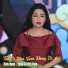Bích Ngọc, Vọng Cổ Việt Nam