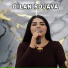 Dilan Rojava