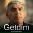 Fuad İbrahimov