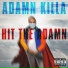 Adamn Killa