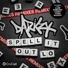 Darkzy feat. LO