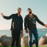 Edvin Eddy feat. Toni Storaro