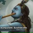 prabhat gautam