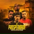MC KAVINY, MC Kelvyn Sp, MC Dk Sp, MC KAZINHO