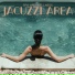 Wellness Spa Music Oasis