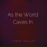 Jared Halley