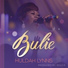 HULDAH LYNNS