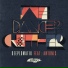 Deeplomatik feat. An-Tonic