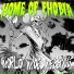 Home of Phobia