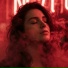 Midnight Fume