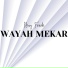 Reny Farida