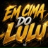 MC GW, DJ LEH SILVA, DJ SILVINHA