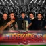 ATREVIDOS da vaneira