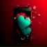 Alek, GlassNoBeat