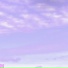 1NF1N1TY