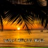 Sunset Official Musik