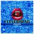 Cleverhead