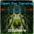 DjCulmone