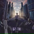 35 HZ Шалих (By OutSource)