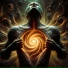 Sweet Entropy