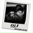 Snow Tha Product, Ceky Viciny