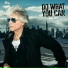 Bon Jovi [drivemusic.me]