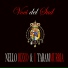 Nello Rizzo & I TARAMMURRIA