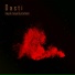Dasti