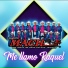 Banda Mach