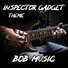 BobMusic