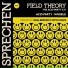 Field Theory
