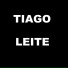 Tiago Leite