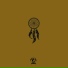 Beaatz feat. Jayo Shea