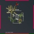 Inoxia, Monolythe