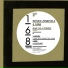 Axan, Reinier Zonneveld feat. Aymar