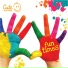 Cute Music for Kids