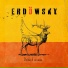 ERDÖWSKY