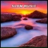 Soothing Music, Relaxing Spa Music, Ambient