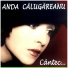 Anda Călugăreanu